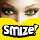 Smize Yourself!