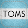 TOMS