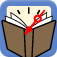 VertragingsApp