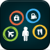 Find Near Me for iPad