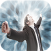 Business Success Daily Inspiration