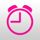 Times by Oomnitza
