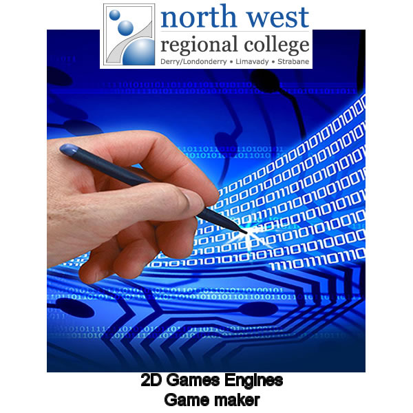 Games Programming